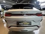 BYD Seal U BOOST PHEV | PANORAMA | 360 CAMERA | SOELVERWARMING | 1.5 | 218 PK |