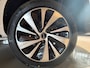 BYD Seal U BOOST PHEV | PANORAMA | 360 CAMERA | SOELVERWARMING | 1.5 | 218 PK |