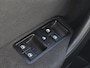 Volkswagen Polo 1.2-12V Comfortline Cruise/Airco/PDC/Stoelv.