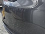Volkswagen Polo 1.2-12V Comfortline Cruise/Airco/PDC/Stoelv.