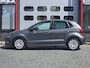 Volkswagen Polo 1.2-12V Comfortline Cruise/Airco/PDC/Stoelv.