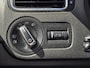 Volkswagen Polo 1.2-12V Comfortline Cruise/Airco/PDC/Stoelv.