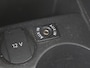 Volkswagen Polo 1.2-12V Comfortline Cruise/Airco/PDC/Stoelv.