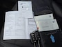 Volkswagen Polo 1.2-12V Comfortline Cruise/Airco/PDC/Stoelv.