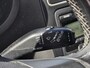 Volkswagen Polo 1.2-12V Comfortline Cruise/Airco/PDC/Stoelv.