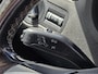 Volkswagen Polo 1.2-12V Comfortline Cruise/Airco/PDC/Stoelv.
