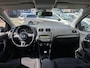 Volkswagen Polo 1.2-12V Comfortline Cruise/Airco/PDC/Stoelv.