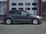 Volkswagen Polo 1.2-12V Comfortline Cruise/Airco/PDC/Stoelv.