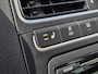Volkswagen Polo 1.2-12V Comfortline Cruise/Airco/PDC/Stoelv.