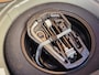 Volkswagen Polo 1.2-12V Comfortline Cruise/Airco/PDC/Stoelv.