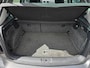 Volkswagen Polo 1.2-12V Comfortline Cruise/Airco/PDC/Stoelv.