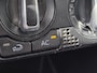 Volkswagen Polo 1.2-12V Comfortline Cruise/Airco/PDC/Stoelv.