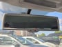 Volkswagen Polo 1.2-12V Comfortline Cruise/Airco/PDC/Stoelv.