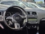 Volkswagen Polo 1.2-12V Comfortline Cruise/Airco/PDC/Stoelv.