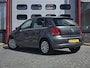 Volkswagen Polo 1.2-12V Comfortline Cruise/Airco/PDC/Stoelv.