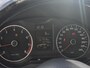Volkswagen Polo 1.2-12V Comfortline Cruise/Airco/PDC/Stoelv.