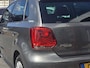 Volkswagen Polo 1.2-12V Comfortline Cruise/Airco/PDC/Stoelv.
