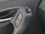 Volkswagen Polo 1.2-12V Comfortline Cruise/Airco/PDC/Stoelv.