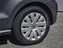 Volkswagen Polo 1.2-12V Comfortline Cruise/Airco/PDC/Stoelv.