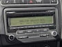 Volkswagen Polo 1.2-12V Comfortline Cruise/Airco/PDC/Stoelv.