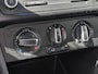 Volkswagen Polo 1.2-12V Comfortline Cruise/Airco/PDC/Stoelv.