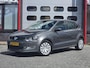 Volkswagen Polo 1.2-12V Comfortline Cruise/Airco/PDC/Stoelv.