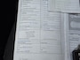 Volkswagen Polo 1.2-12V Comfortline Cruise/Airco/PDC/Stoelv.
