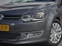 Volkswagen Polo 1.2-12V Comfortline Cruise/Airco/PDC/Stoelv.