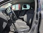 Volkswagen Polo 1.2-12V Comfortline Cruise/Airco/PDC/Stoelv.