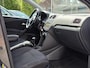 Volkswagen Polo 1.2-12V Comfortline Cruise/Airco/PDC/Stoelv.
