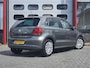 Volkswagen Polo 1.2-12V Comfortline Cruise/Airco/PDC/Stoelv.