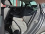 Volkswagen Polo 1.2-12V Comfortline Cruise/Airco/PDC/Stoelv.