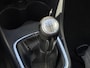 Volkswagen Polo 1.2-12V Comfortline Cruise/Airco/PDC/Stoelv.