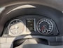 Volkswagen Golf Plus 1.2 TSI Trendline | AUTOMAAT | TREKHAAK |