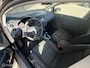 Volkswagen Golf Plus 1.2 TSI Trendline | AUTOMAAT | TREKHAAK |