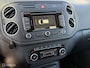 Volkswagen Golf Plus 1.2 TSI Trendline | AUTOMAAT | TREKHAAK |