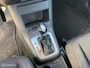 Volkswagen Golf Plus 1.2 TSI Trendline | AUTOMAAT | TREKHAAK |