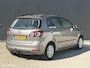 Volkswagen Golf Plus 1.2 TSI Trendline | AUTOMAAT | TREKHAAK |