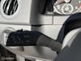 Volkswagen Golf Plus 1.2 TSI Trendline | AUTOMAAT | TREKHAAK |