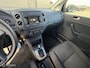 Volkswagen Golf Plus 1.2 TSI Trendline | AUTOMAAT | TREKHAAK |