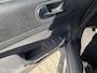 Volkswagen Golf Plus 1.2 TSI Trendline | AUTOMAAT | TREKHAAK |
