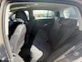 Volkswagen Golf Plus 1.2 TSI Trendline | AUTOMAAT | TREKHAAK |