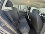 Volkswagen Golf Plus 1.2 TSI Trendline | AUTOMAAT | TREKHAAK |