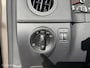 Volkswagen Golf Plus 1.2 TSI Trendline | AUTOMAAT | TREKHAAK |