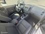 Volkswagen Golf Plus 1.2 TSI Trendline | AUTOMAAT | TREKHAAK |
