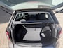 Volkswagen Golf Plus 1.2 TSI Trendline | AUTOMAAT | TREKHAAK |