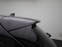 Ford Focus Wagon 1.0 EcoBoost Connected LMV | Trekhaak | Adaptive cruise | Airco | Navigatie | Apple carplay