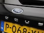 Ford Focus Wagon 1.0 EcoBoost Connected LMV | Trekhaak | Adaptive cruise | Airco | Navigatie | Apple carplay
