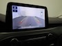 Ford Focus Wagon 1.0 EcoBoost Connected LMV | Trekhaak | Adaptive cruise | Airco | Navigatie | Apple carplay
