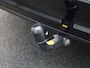 Ford Focus Wagon 1.0 EcoBoost Connected LMV | Trekhaak | Adaptive cruise | Airco | Navigatie | Apple carplay